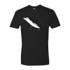 Unisex Cotton Tee Thumbnail