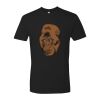 Unisex Cotton Tee Thumbnail
