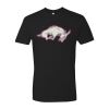 Unisex Cotton Tee Thumbnail