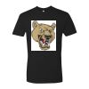 Unisex Cotton Tee Thumbnail