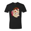 Unisex Cotton Tee Thumbnail