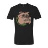 Unisex Cotton Tee Thumbnail