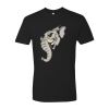 Unisex Cotton Tee Thumbnail