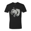 Unisex Cotton Tee Thumbnail