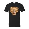 Unisex Cotton Tee Thumbnail