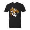 Unisex Cotton Tee Thumbnail