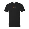 Unisex Cotton Tee Thumbnail