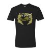 Unisex Cotton Tee Thumbnail