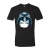 Unisex Cotton Tee Thumbnail