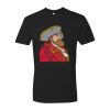 Unisex Cotton Tee Thumbnail