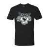 Unisex Cotton Tee Thumbnail