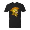 Unisex Cotton Tee Thumbnail