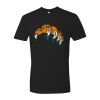 Unisex Cotton Tee Thumbnail
