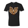 Unisex Cotton Tee Thumbnail