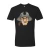 Unisex Cotton Tee Thumbnail