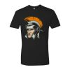 Unisex Cotton Tee Thumbnail