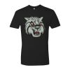 Unisex Cotton Tee Thumbnail