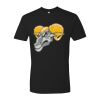 Unisex Cotton Tee Thumbnail