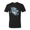 Unisex Cotton Tee Thumbnail