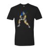 Unisex Cotton Tee Thumbnail