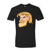 Unisex Cotton Tee Thumbnail