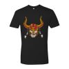 Unisex Cotton Tee Thumbnail