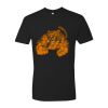 Unisex Cotton Tee Thumbnail