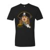 Unisex Cotton Tee Thumbnail