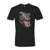 Unisex Cotton Tee Thumbnail