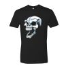 Unisex Cotton Tee Thumbnail