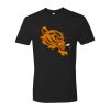 Unisex Cotton Tee Thumbnail