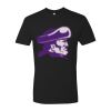 Unisex Cotton Tee Thumbnail