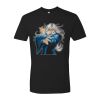 Unisex Cotton Tee Thumbnail