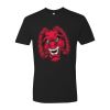 Unisex Cotton Tee Thumbnail