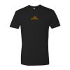 Unisex Cotton Tee Thumbnail
