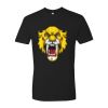 Unisex Cotton Tee Thumbnail