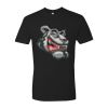 Unisex Cotton Tee Thumbnail