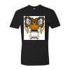 Unisex Cotton Tee Thumbnail