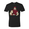 Unisex Cotton Tee Thumbnail