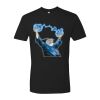 Unisex Cotton Tee Thumbnail
