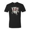 Unisex Cotton Tee Thumbnail