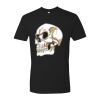 Unisex Cotton Tee Thumbnail