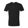 Unisex Cotton Tee Thumbnail