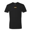 Unisex Cotton Tee Thumbnail