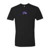 Unisex Cotton Tee Thumbnail