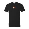 Unisex Cotton Tee Thumbnail