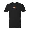 Unisex Cotton Tee Thumbnail