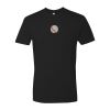 Unisex Cotton Tee Thumbnail