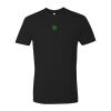 Unisex Cotton Tee Thumbnail