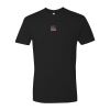 Unisex Cotton Tee Thumbnail